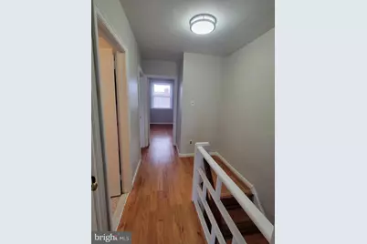 2838 Tyson Avenue, Philadelphia, PA 19149 - Photo 7