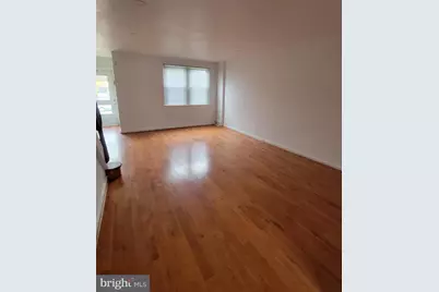2838 Tyson Avenue, Philadelphia, PA 19149 - Photo 11