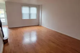 2838 Tyson Ave, Philadelphia, PA 19149 - Photo 11