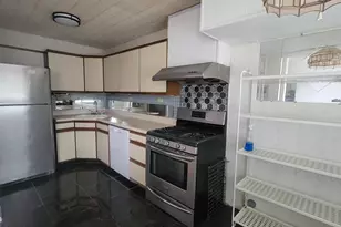2838 Tyson Ave, Philadelphia, PA 19149 - Photo 5