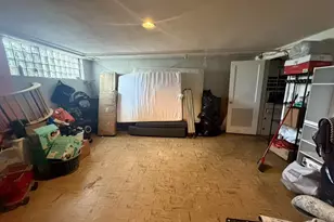 2838 Tyson Ave, Philadelphia, PA 19149 - Photo 13
