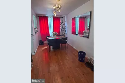 2838 Tyson Avenue, Philadelphia, PA 19149 - Photo 3