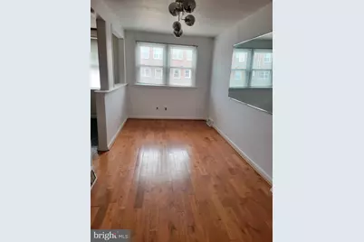2838 Tyson Avenue, Philadelphia, PA 19149 - Photo 9
