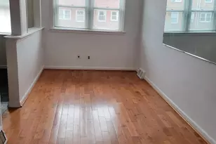 2838 Tyson Ave, Philadelphia, PA 19149 - Photo 9