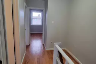 2838 Tyson Ave, Philadelphia, PA 19149 - Photo 15