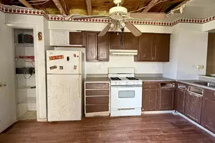807 N 13th St, Philadelphia, PA 19123 - Photo 9