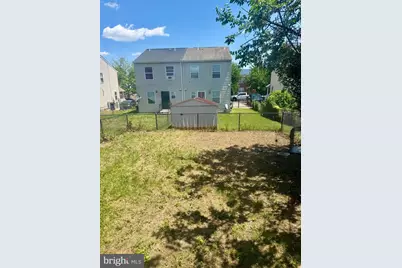807 N 13th Street, Philadelphia, PA 19123 - Photo 25