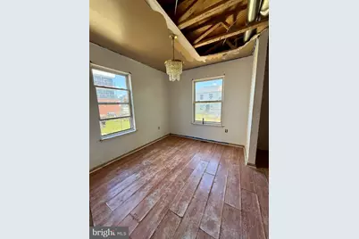 807 N 13th Street, Philadelphia, PA 19123 - Photo 7
