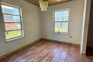 807 N 13th St, Philadelphia, PA 19123 - Photo 7