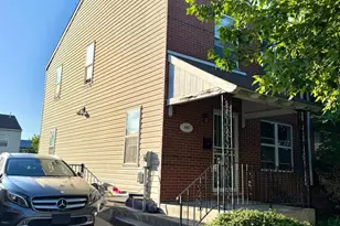 807 N 13th St, Philadelphia, PA 19123 - Photo 3