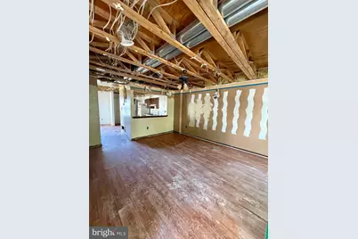 807 N 13th Street, Philadelphia, PA 19123 - Photo 5