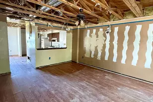 807 N 13th St, Philadelphia, PA 19123 - Photo 5