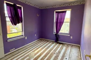 807 N 13th St, Philadelphia, PA 19123 - Photo 15