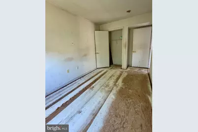 807 N 13th Street, Philadelphia, PA 19123 - Photo 17
