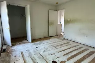 807 N 13th St, Philadelphia, PA 19123 - Photo 13