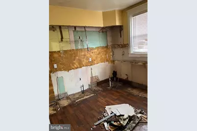 4157 Barnett Street, Philadelphia, PA 19135 - Photo 3