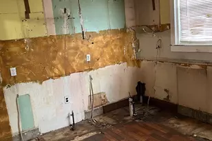 4157 Barnett St, Philadelphia, PA 19135 - Photo 3