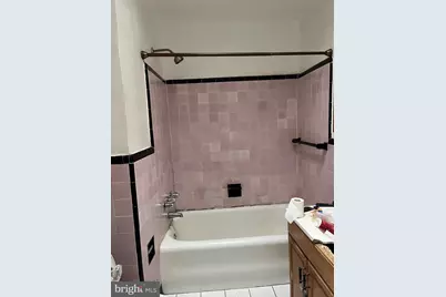 4157 Barnett Street, Philadelphia, PA 19135 - Photo 9