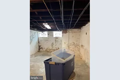 4157 Barnett Street, Philadelphia, PA 19135 - Photo 13