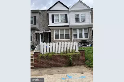 4157 Barnett Street, Philadelphia, PA 19135 - Photo 1