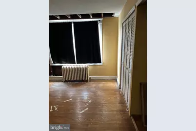 4157 Barnett Street, Philadelphia, PA 19135 - Photo 5