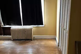 4157 Barnett St, Philadelphia, PA 19135 - Photo 5