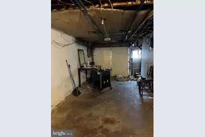 4157 Barnett Street, Philadelphia, PA 19135 - Photo 15