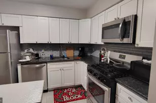 10849 Academy Rd, Philadelphia, PA 19154 - Photo 7