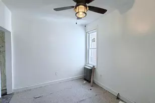 2239 W Somerset St, Philadelphia, PA 19132 - Photo 29