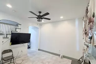 2239 W Somerset St, Philadelphia, PA 19132 - Photo 7