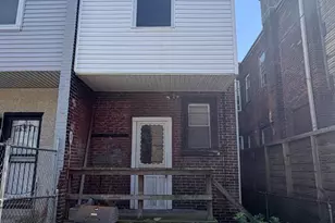2239 W Somerset St, Philadelphia, PA 19132 - Photo 49