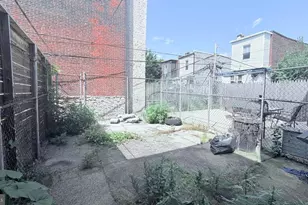 2239 W Somerset St, Philadelphia, PA 19132 - Photo 47