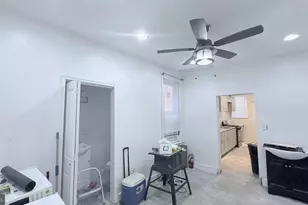 2239 W Somerset St, Philadelphia, PA 19132 - Photo 19