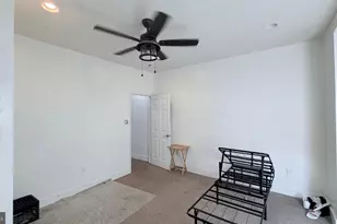 2239 W Somerset St, Philadelphia, PA 19132 - Photo 27