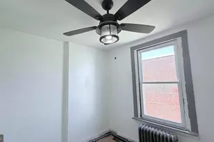 2239 W Somerset St, Philadelphia, PA 19132 - Photo 33