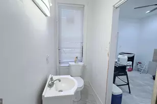 2239 W Somerset St, Philadelphia, PA 19132 - Photo 21