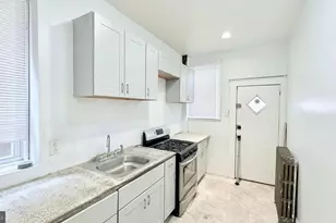 2239 W Somerset St, Philadelphia, PA 19132 - Photo 13