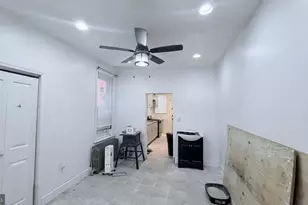 2239 W Somerset St, Philadelphia, PA 19132 - Photo 23
