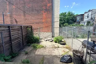 2239 W Somerset St, Philadelphia, PA 19132 - Photo 45