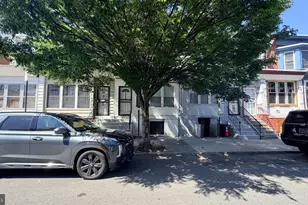 2239 W Somerset St, Philadelphia, PA 19132 - Photo 3