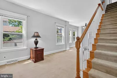 1409 Bleigh Avenue, Philadelphia, PA 19111 - Photo 17