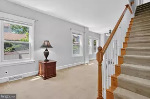 1409 Bleigh Ave, Philadelphia, PA 19111 - Photo 17