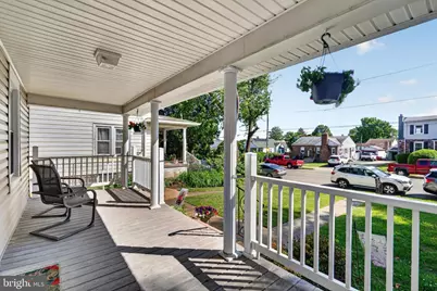1409 Bleigh Avenue, Philadelphia, PA 19111 - Photo 11