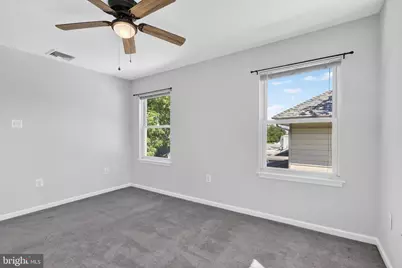 1409 Bleigh Avenue, Philadelphia, PA 19111 - Photo 37