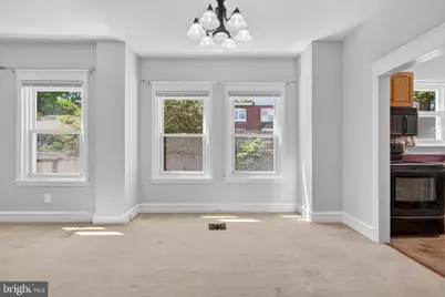 1409 Bleigh Avenue, Philadelphia, PA 19111 - Photo 19