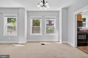 1409 Bleigh Ave, Philadelphia, PA 19111 - Photo 19