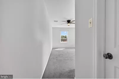 1409 Bleigh Avenue, Philadelphia, PA 19111 - Photo 33