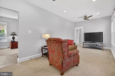 1409 Bleigh Avenue, Philadelphia, PA 19111 - Photo 21