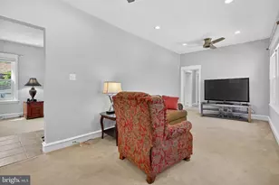 1409 Bleigh Ave, Philadelphia, PA 19111 - Photo 21