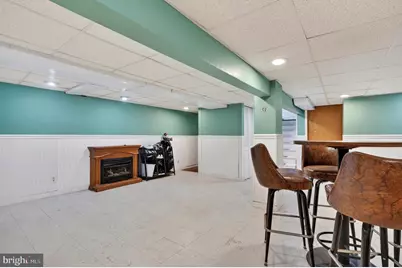 1409 Bleigh Avenue, Philadelphia, PA 19111 - Photo 45